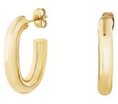 Pendientes Mujer Breil TJ3527 Plata de ley 925
