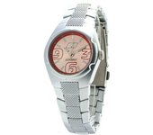 Reloj Mujer Chronotech CC7039L-07M (Ø 31 mm)