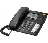 Alcatel T78