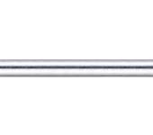 STAHLWILLE 13010008 PROLONGACION 1/2" 509/10W
