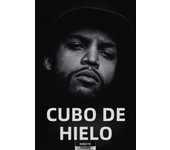 NWA Hip Hop Rapper Straight Outta Compton Hot Music Album Poster Canvas Painting Wall Art Pictures Home Room Decor Gift