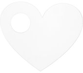 Acrylic Butterfly Square Oval Makeup Palette Spatula Liquid Foundation Eye Shadow Mixing Cream Pigments Cosmetic Beauty Tools