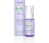 Revlon Professional  Magnet - Sérum Pigmentado MAGNET Rubio Ultimate-Oil 50 ml para cabello rubio