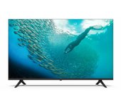 Philips Tv 65pus7009 65´´ 4k Led