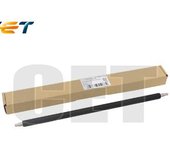 CACE5288CET Rodillo de carga primario Canon iR C5535,C5540,C5550,C5535i