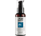 Alfaparf Ash Concentrated Pigment 90Ml Colorante Acentuador de Colores Fríos