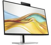 Monitor de 23 a 36 pulgadas HP S5 PRO 524PM FHD USB-C CONF MNTR