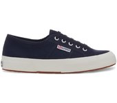 Zapatilla Navy Superga