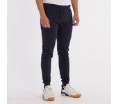 PANTALÓN ROX R-SLIML