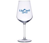 Copa Limoncè Spritz