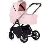 CHIPOLINO Carrito de bebé TRIO ENCANTO de Chipolino hasta 22 kg