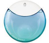 Issey Miyake A Drop D'Issey Eau De Parfum Fraîche 50 ml ✅ Entrega 24/72h