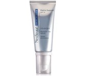 Neostrata Skin Active Matrix Support SPF 30, 50 ml. - Neostrata