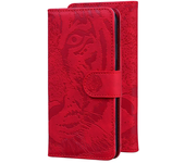 Stand Flip Wallet Case For Samsung Galaxy NOTE 8 9 10 Lite PLUS 20 20 Ultra Xcover 7 Quantum 2 Xcover 5 Leather Protect Cover