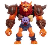Figura mattel masters of the universe beast man