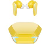 M10 inalámbrico Bluetooth auriculares para auriculares en la Oreja de Baja latencia