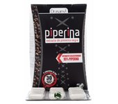 DRASANVI PIPERINA 60 CAPSULAS