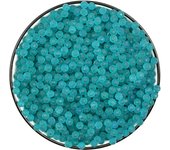 300pcs DIY Water Spray Beads 36 Colors Refill Beads Puzzle Crystal Set Ball Game 3D Handmade Magic Toy for Children Manualidades