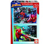 Educa 18101 puzzle 200 pieza(s)