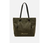 BOLSO CARMEL VAKE | MUSTANG