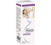 Strata Stratamark Gel 20 G