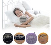 Offcourt-Juguetes de Felpa - Almohada Baile 25cm