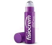 Fisiocrem Golpix Roll On 15ml