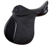 SILLA INGLESA EQUIPADA