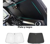 Custom Magnetic Car Window Sunshade For Cadillac XT5 2017-2023 1st Gen SUV Curtain Mesh Front Windshield Frame Curtain
