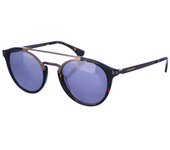 Armand Basi-Gafas de sol Redondas AB12320 para Hombre-Mujer
