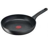 Tefal Ultimate G2680672 cacerola Sartén multiuso Alrededor