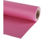 FONDO GALA PINK rosa 2,75 X 11 M.