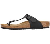 Birkenstock - Gizeh Negro 846143