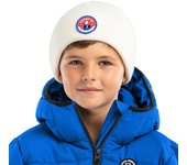 Siroko - Gorro Estilo Beanies para Niños