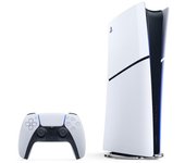 Consola Playstation 5 Digital