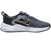 Nike Downshifter