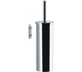 GEDY 52330313200 FLIP Escobillero De Pared Cromo