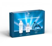 ENDOCARE Pack Protocolo Activador de la Función Barrera ✅ Entrega 24/72h