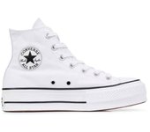 ZAPATILLAS CONVERSE CTAS LIFT HI - 560846C