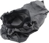 Adjustable Nylon Kayak Spray Skirt Waterproof Cover Water Sports Accessory Adjustable Kayak Spray Skirt Nylon Kayak Spray Skirt