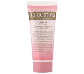 Talquistina Crema 100 ml
