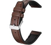 For Xiaomi Watch 2 Pro Strap Leather Bracelet For Mi Watch S3 Color 2 S1 Active Pro S2 42 46mm SmartWatch Band Correa Accessory