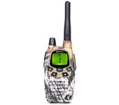 Midland C1090.15 - Midland G7 PRO MIMETIC