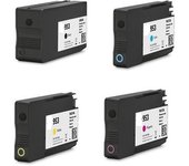 HP953XLMMagente REG Pro CRI-1,6 K # F6UA17AE