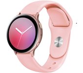 Silicone Strap For Xiaomi Watch S4 S3 S2 S1 Sports Band Mi Watch Color 2 Watchband 22mm Bracelet For Xiaomi Watch 2 Pro Strap
