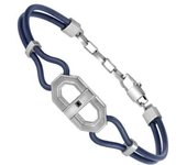 Pulsera Hombre Breil ALHAMBRA