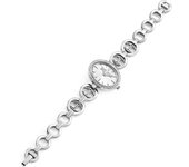 Just Cavalli Reloj de Mujer R7253214503