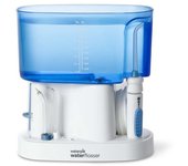 WATERPIK Irrigador Bucal Clásico WP-70 Blanco ✅ Entrega 24/72h