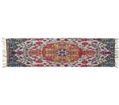 ALFOMBRA CHENILLA 60X240X1 1600 GSM, PASILLO TX187547