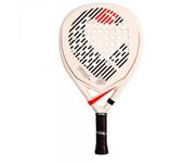 Vibor-a Titan Junior Classic White 2025